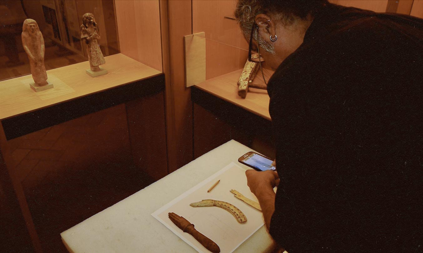 VST plugin development and coding interface